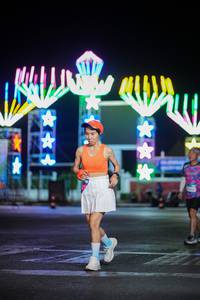 BIB: 
                            <button type="button" onclick="openModal(24281963)" class="btn btn-primary btn-sm float-right btn-popup" data-toggle="modal" data-target=".modal-high-quality">
                        <i class="fas fa-shopping-cart"></i> Add to Cart
                    </button>
                                            <button type="button" onclick="isThisMe(24281963, true)" class="btn btn-success btn-sm float-right btn-popup btn-isme hidden" data-toggle="tooltip" data-placement="bottom" title="นี่คือรูปของคุณใช่ไหม คลิกที่นี่เพื่อเอาเข้าอัลบั้ม">
                        <i class="fas fa-plus"></i> Add to album
                    </button>
                    <button type="button" onclick="isThisMe(24281963, false)" class="btn btn-warning btn-sm float-right btn-popup btn-isnotme hidden">
                        <i class="fas fa-ban"></i> Remove from album
                    </button>